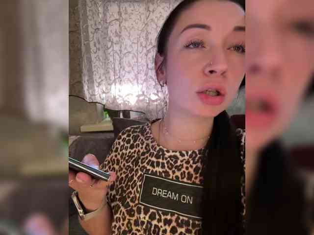 _dashulka_ webcam