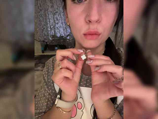_dashulka_ webcam