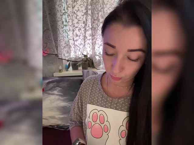 _dashulka_ webcam