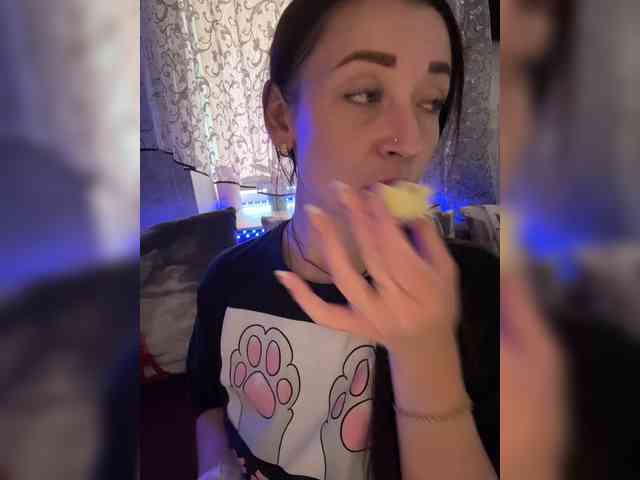 _dashulka_ webcam