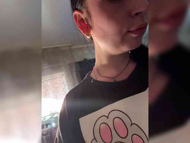 _dashulka_ webcam