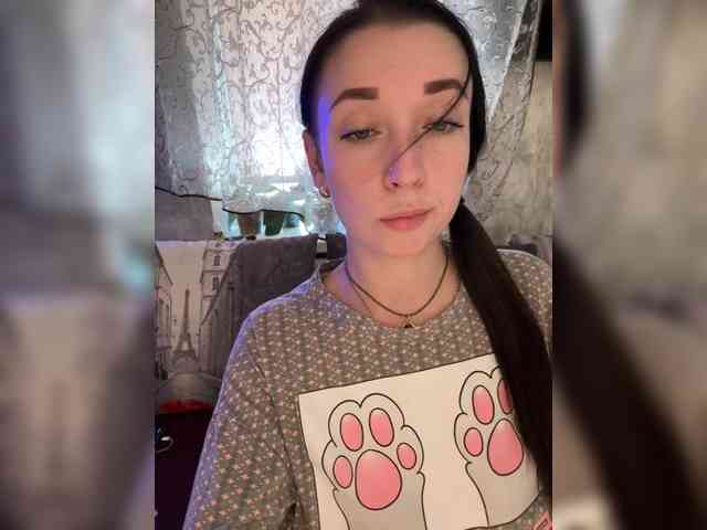 AureliyXXX