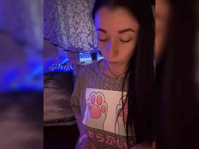 _dashulka_