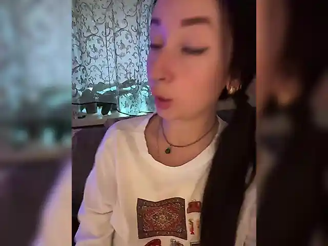 AureliyXXX
