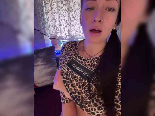 _dashulka_ webcam