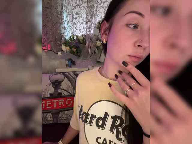 _dashulka_ webcam