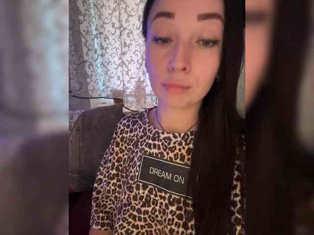 _dashulka_ webcam