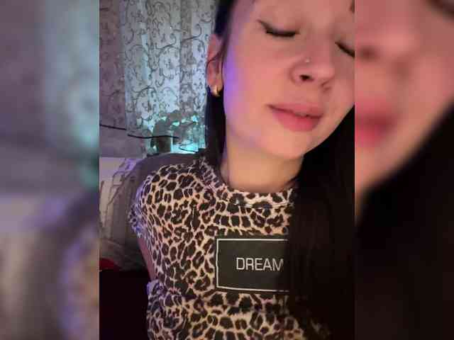 _dashulka_ webcam