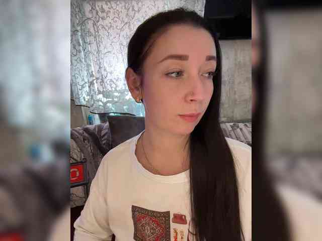 _dashulka_