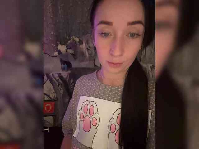 _dashulka_ webcam