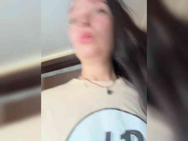 _dashulka_ webcam