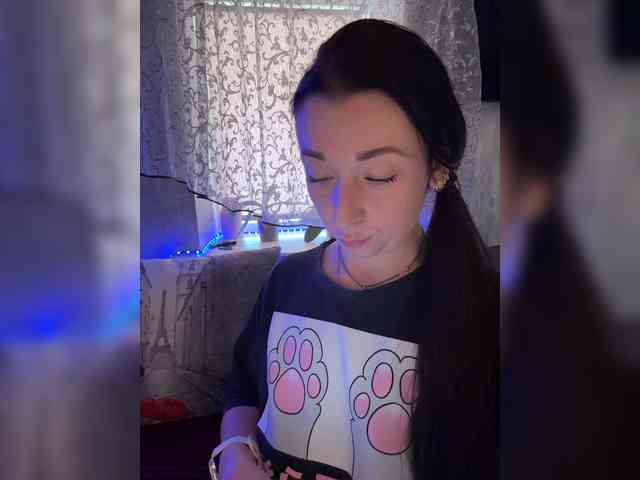_dashulka_ webcam