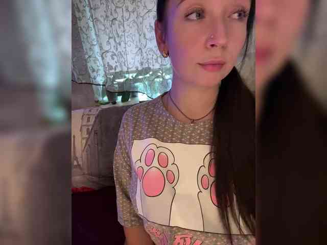 _dashulka_ webcam
