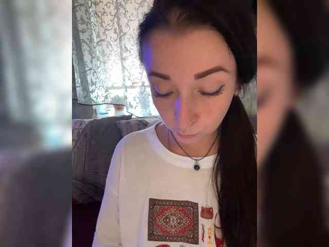 AureliyXXX