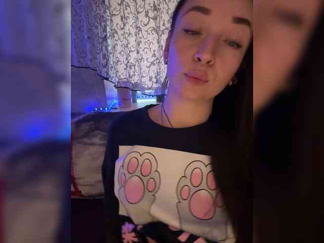 _dashulka_ webcam