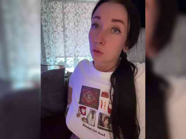 AureliyXXX AureliyXXX