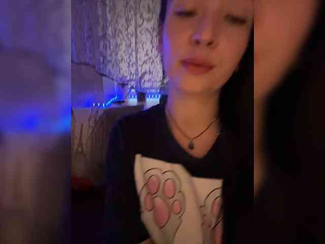 _dashulka_ webcam