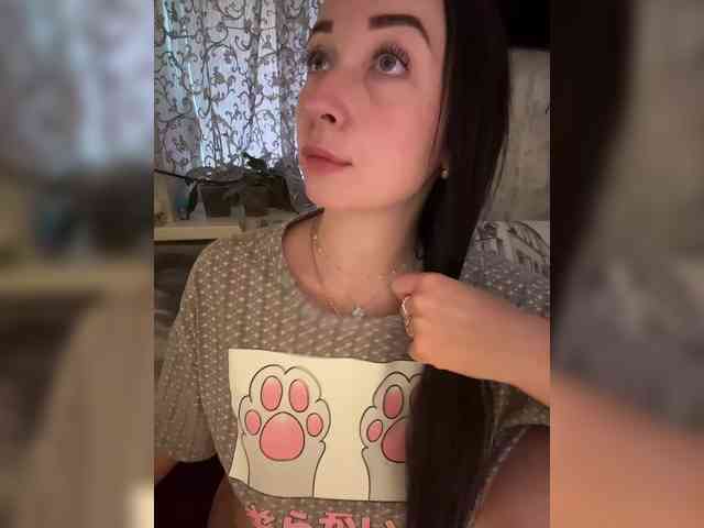 _dashulka_ webcam