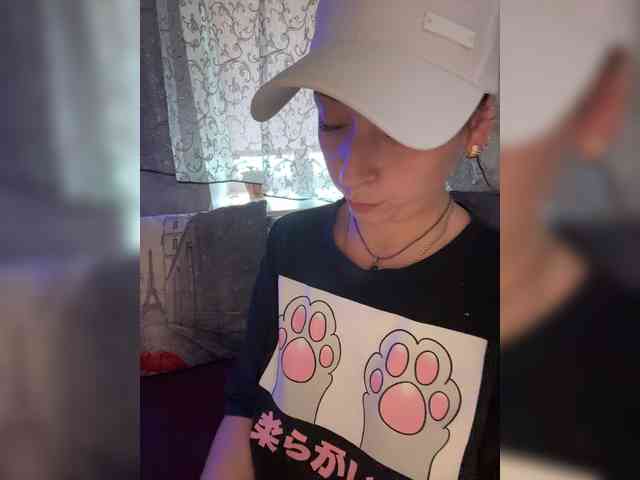 _dashulka_ webcam