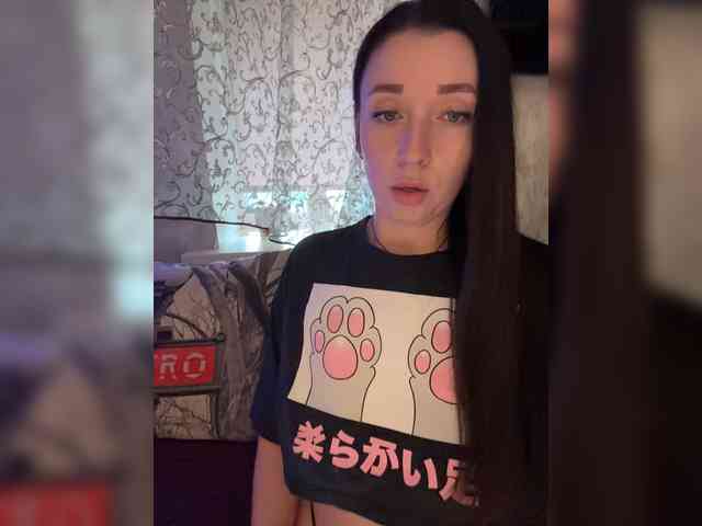 _dashulka_ webcam