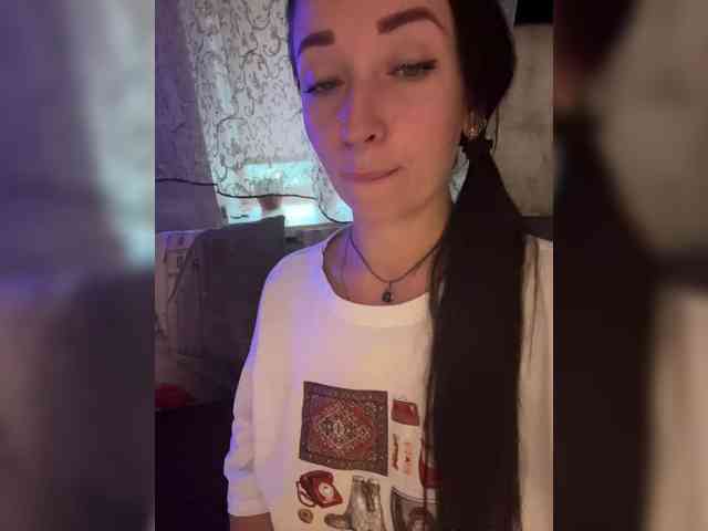 AureliyXXX