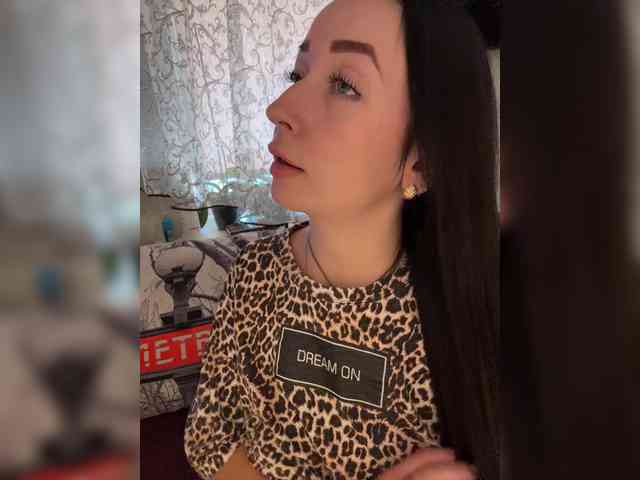 _dashulka_ webcam
