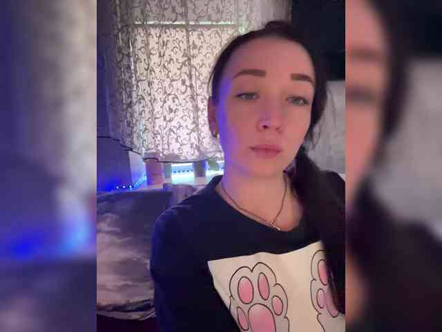 _dashulka_ webcam