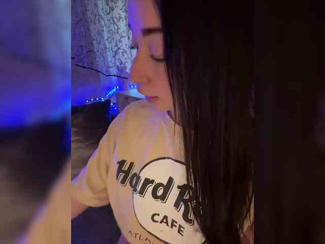 live nude porn AureliyXXX