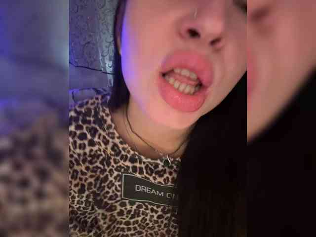 AureliyXXX