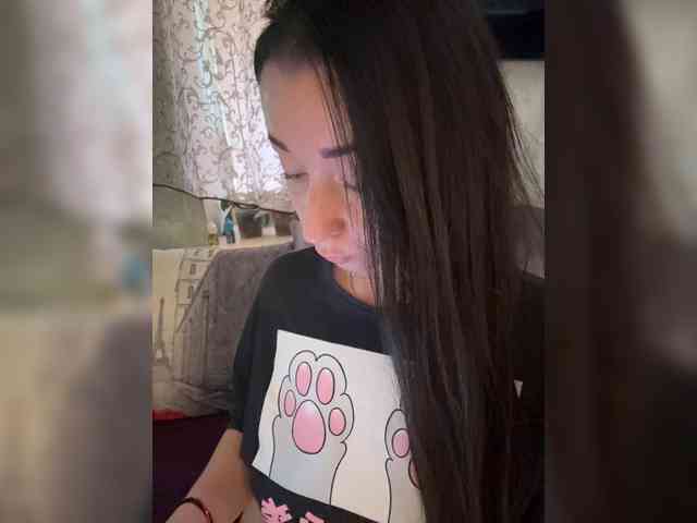 _dashulka_ webcam