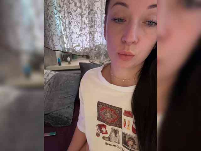 _dashulka_ webcam