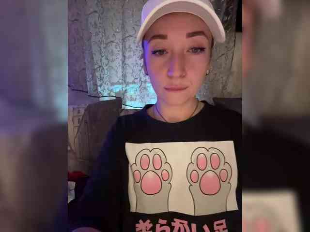_dashulka_