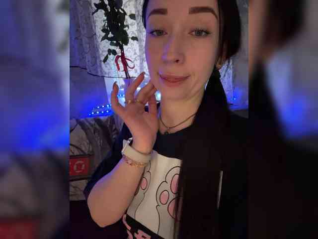 _dashulka_ webcam