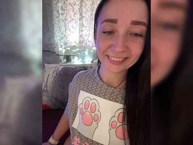 AureliyXXX