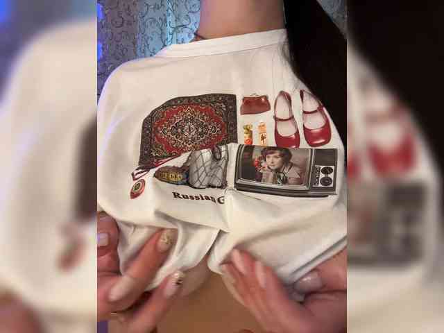 _dashulka_ webcam