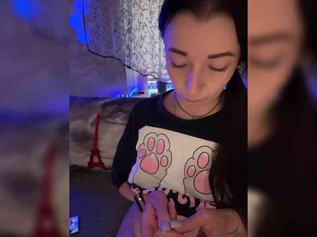 _dashulka_ webcam