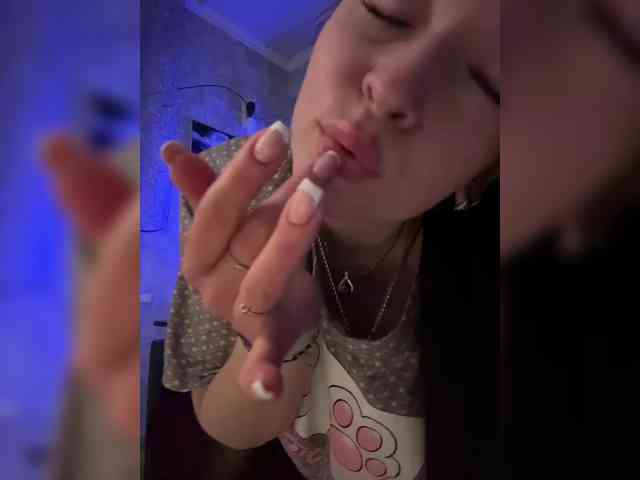 _dashulka_ webcam