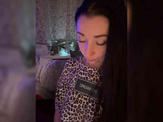 _dashulka_ webcam