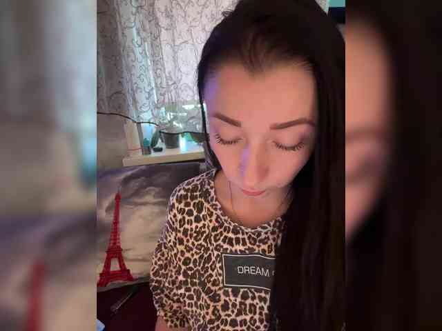 _dashulka_ webcam