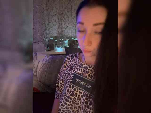 _dashulka_ webcam