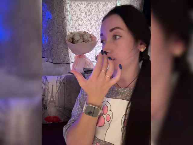 _dashulka_ webcam