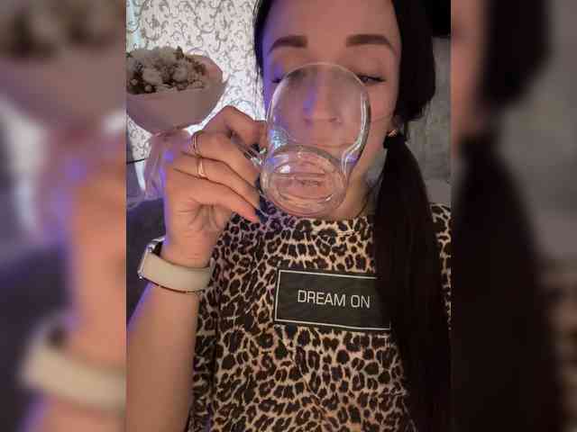 _dashulka_ webcam