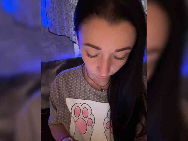 _dashulka_ webcam