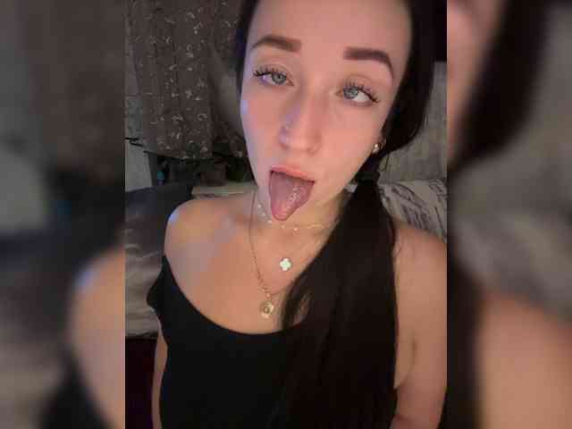 _dashulka_ webcam