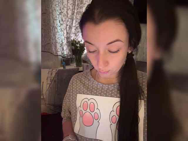 _dashulka_ webcam