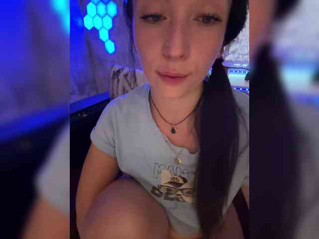 AureliyXXX
