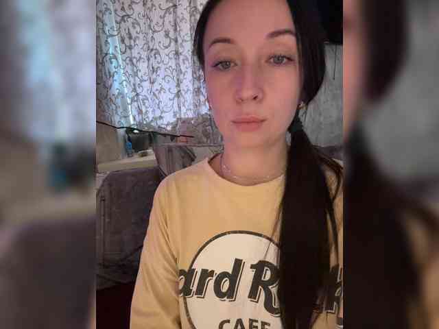 _dashulka_ webcam