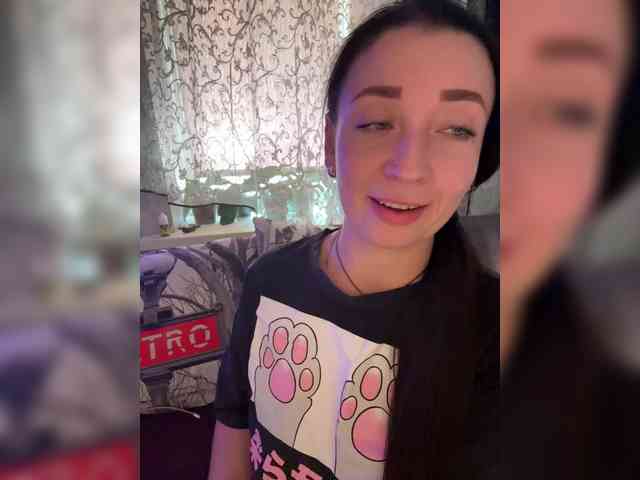 _dashulka_ webcam