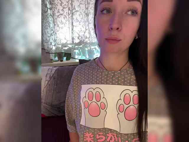 _dashulka_ webcam