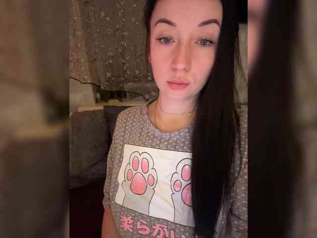 _dashulka_